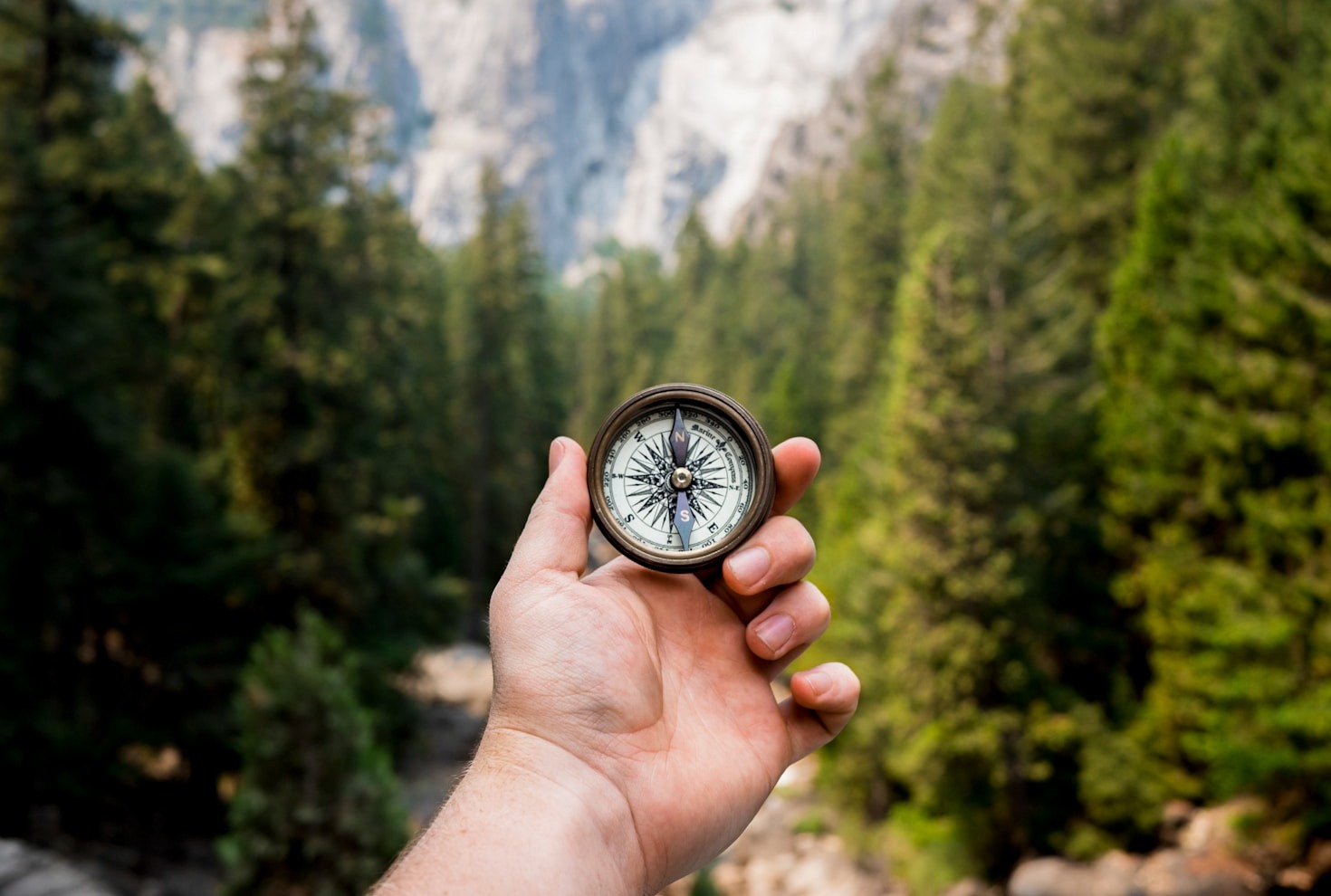 Die besten Reiseziele für das kommende Jahr