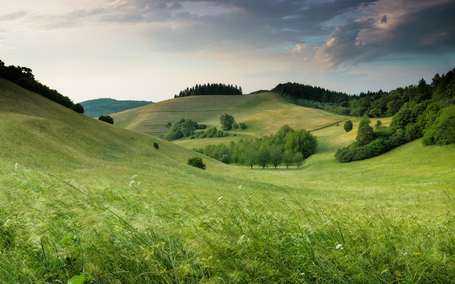 Fotografie Tipps für perfekte Reiseaufnahmen